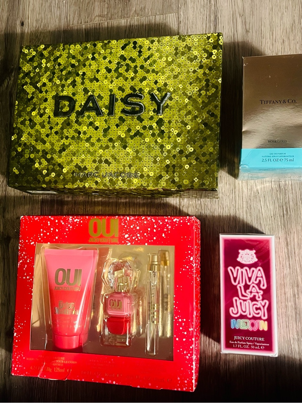 Super bundle - Picture 2 of 6